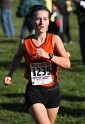 NCS XC D2 Girls-029